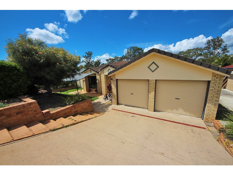 13 Freedom Drive, Kallangur QLD 4503