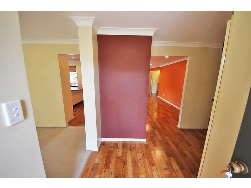 13 Freedom Drive, Kallangur QLD 4503