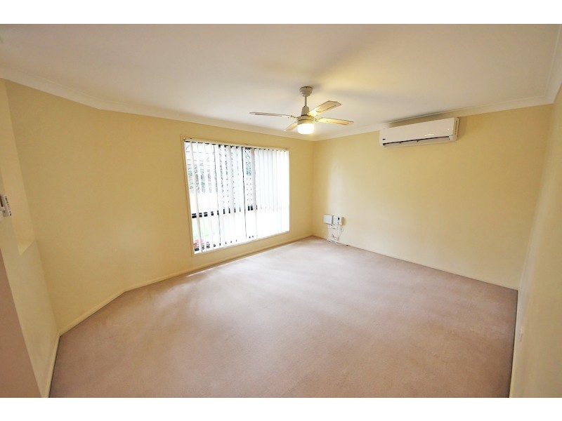 13 Freedom Drive, Kallangur QLD 4503