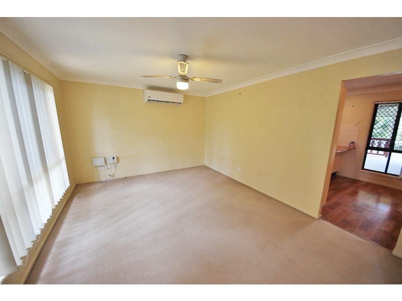 13 Freedom Drive, Kallangur QLD 4503