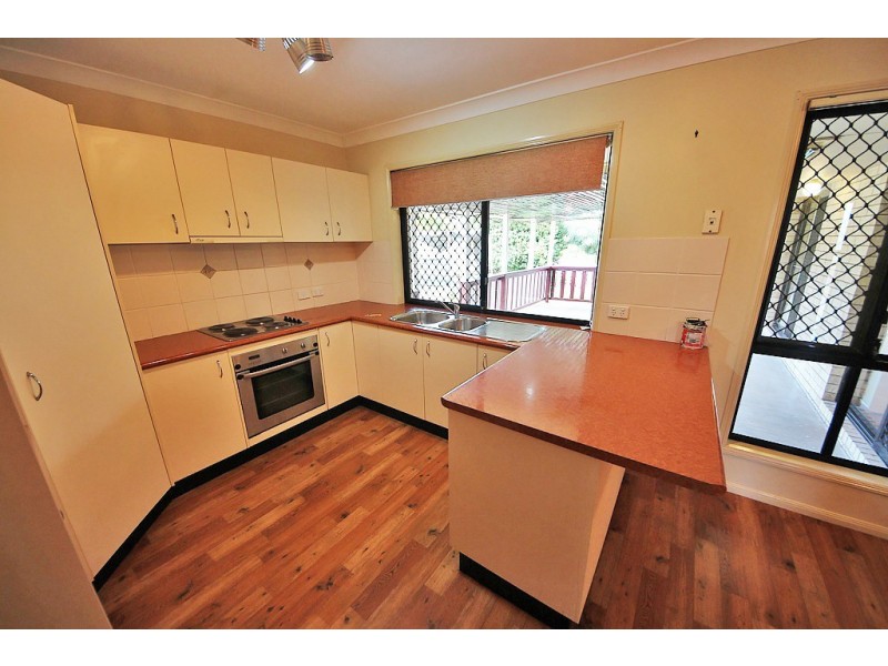 13 Freedom Drive, Kallangur QLD 4503