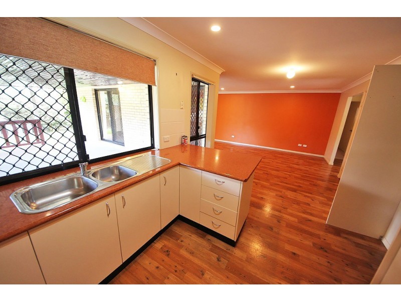 13 Freedom Drive, Kallangur QLD 4503