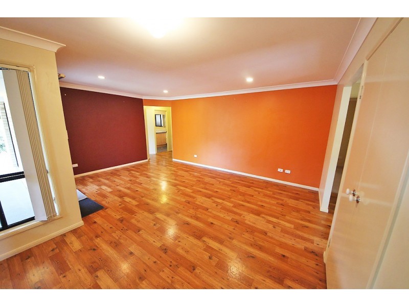 13 Freedom Drive, Kallangur QLD 4503