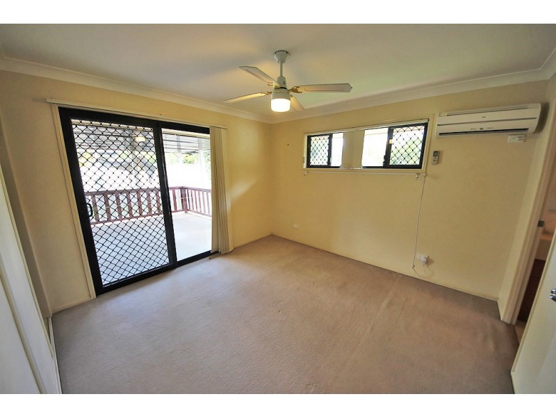 13 Freedom Drive, Kallangur QLD 4503