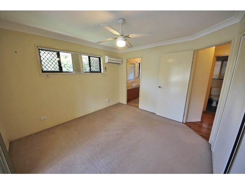 13 Freedom Drive, Kallangur QLD 4503
