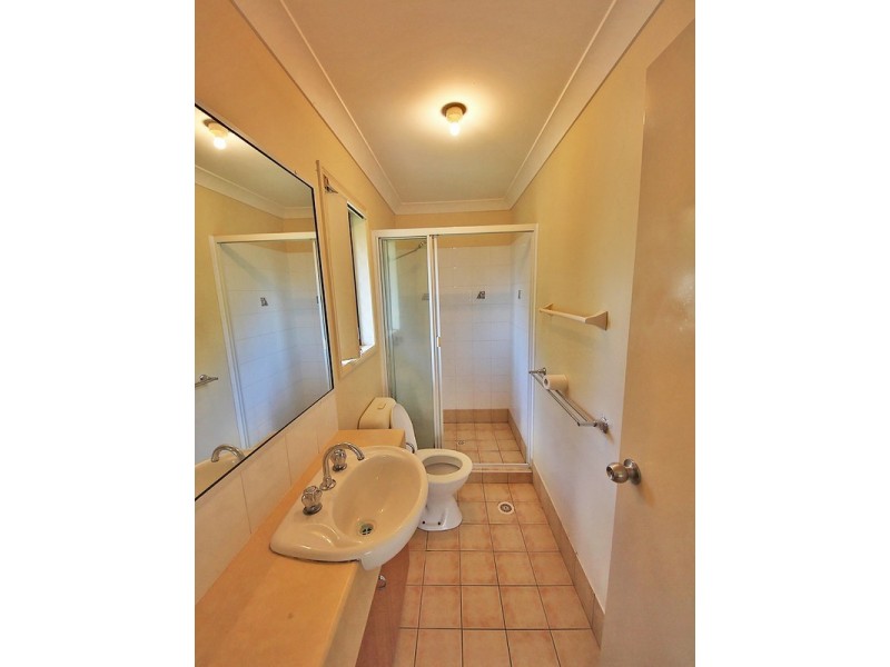 13 Freedom Drive, Kallangur QLD 4503