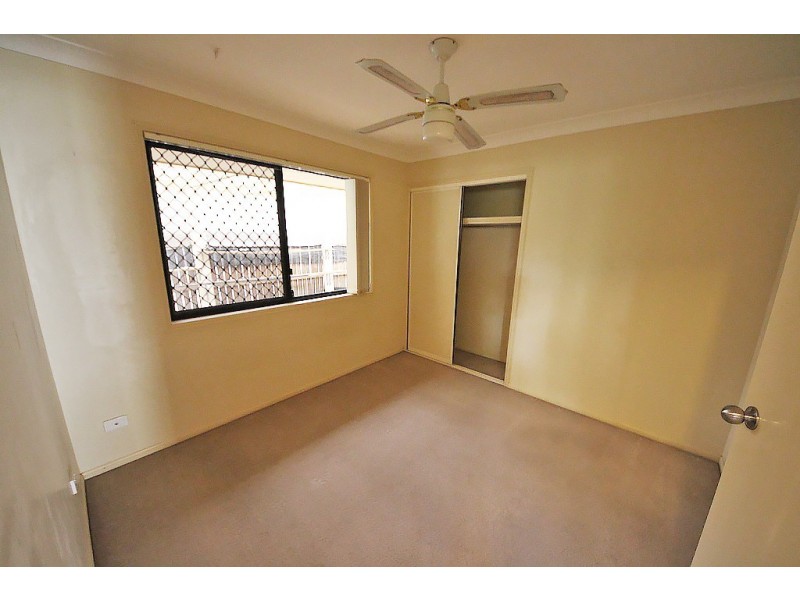 13 Freedom Drive, Kallangur QLD 4503