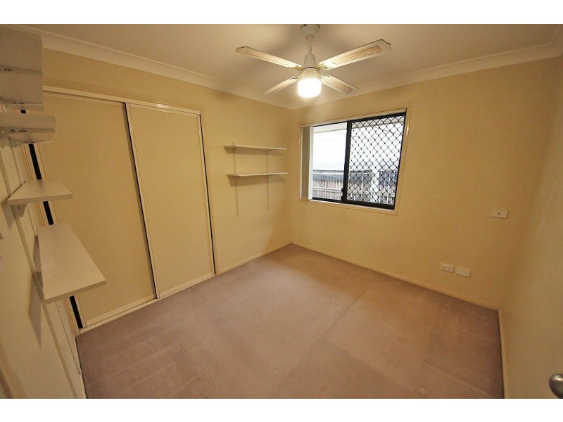 13 Freedom Drive, Kallangur QLD 4503