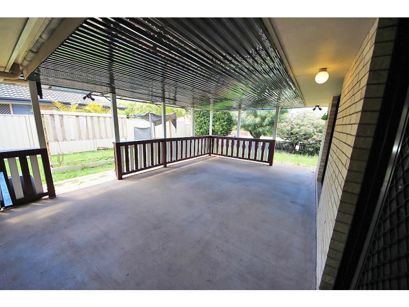 13 Freedom Drive, Kallangur QLD 4503