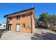 Unit 1/1263 Anzac Avenue, Kallangur QLD 4503