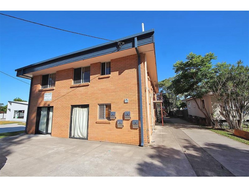 Unit 1/1263 Anzac Avenue, Kallangur QLD 4503