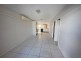 Unit 1/1263 Anzac Avenue, Kallangur QLD 4503