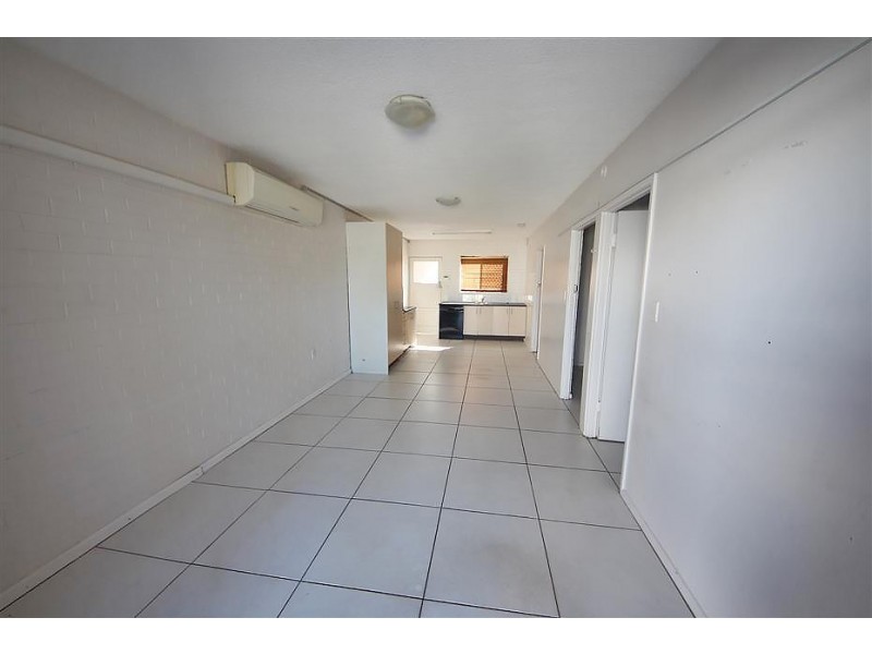 Unit 1/1263 Anzac Avenue, Kallangur QLD 4503
