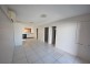 Unit 1/1263 Anzac Avenue, Kallangur QLD 4503