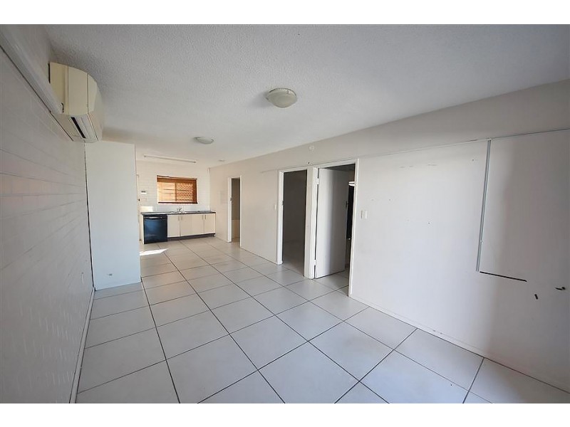 Unit 1/1263 Anzac Avenue, Kallangur QLD 4503
