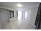 Unit 1/1263 Anzac Avenue, Kallangur QLD 4503