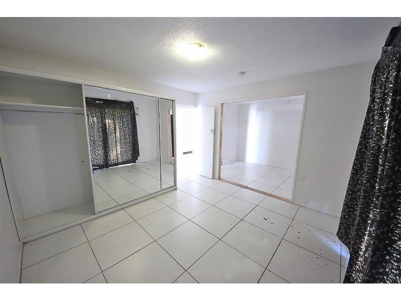Unit 1/1263 Anzac Avenue, Kallangur QLD 4503