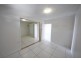 Unit 1/1263 Anzac Avenue, Kallangur QLD 4503