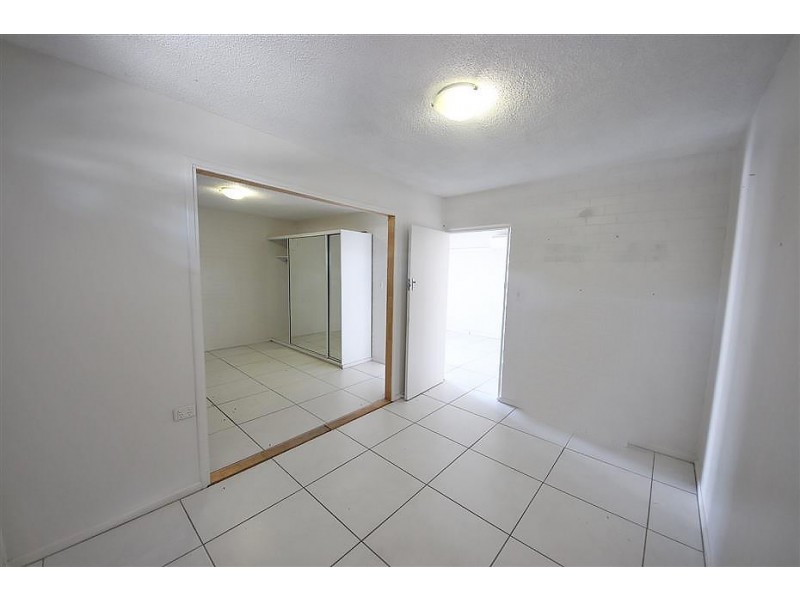 Unit 1/1263 Anzac Avenue, Kallangur QLD 4503