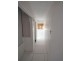Unit 1/1263 Anzac Avenue, Kallangur QLD 4503