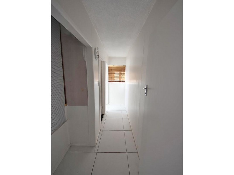 Unit 1/1263 Anzac Avenue, Kallangur QLD 4503
