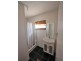 Unit 1/1263 Anzac Avenue, Kallangur QLD 4503