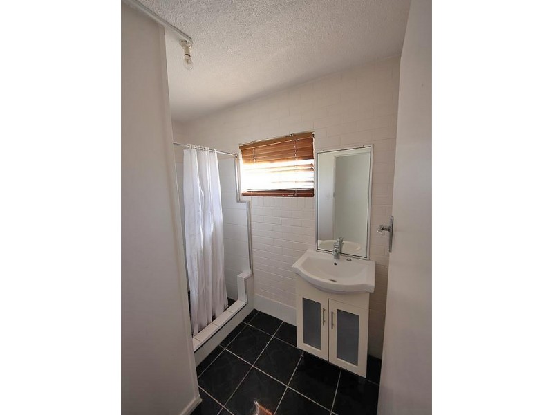 Unit 1/1263 Anzac Avenue, Kallangur QLD 4503
