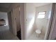 Unit 1/1263 Anzac Avenue, Kallangur QLD 4503