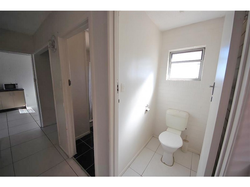 Unit 1/1263 Anzac Avenue, Kallangur QLD 4503