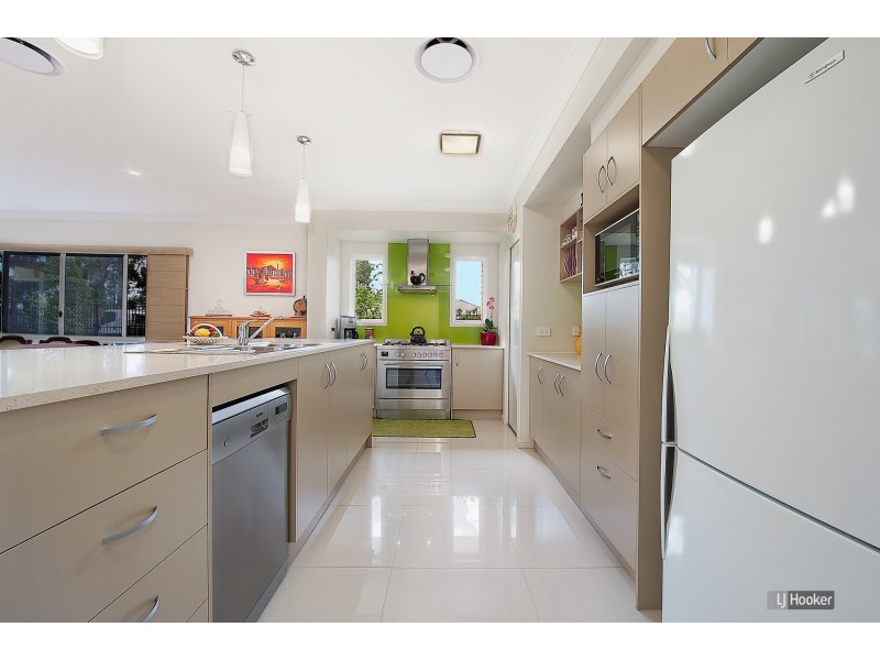 2 Corella Street, Dakabin QLD 4503