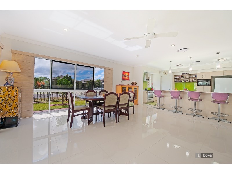 2 Corella Street, Dakabin QLD 4503