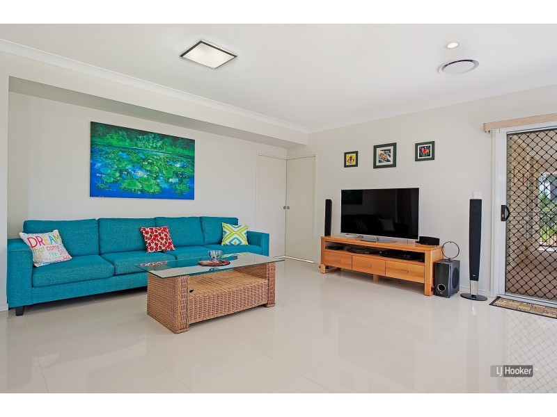2 Corella Street, Dakabin QLD 4503