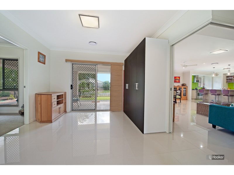 2 Corella Street, Dakabin QLD 4503