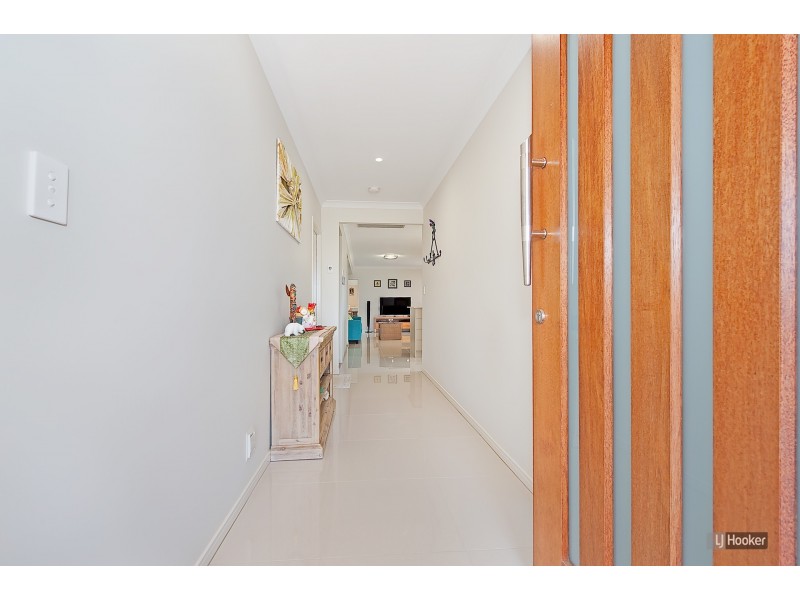 2 Corella Street, Dakabin QLD 4503