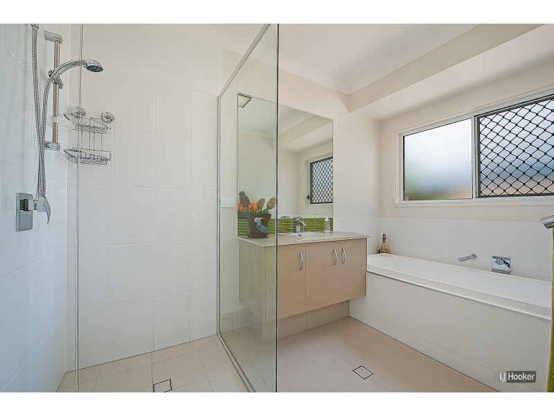 2 Corella Street, Dakabin QLD 4503