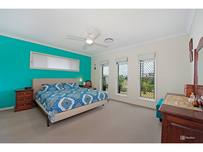 2 Corella Street, Dakabin QLD 4503