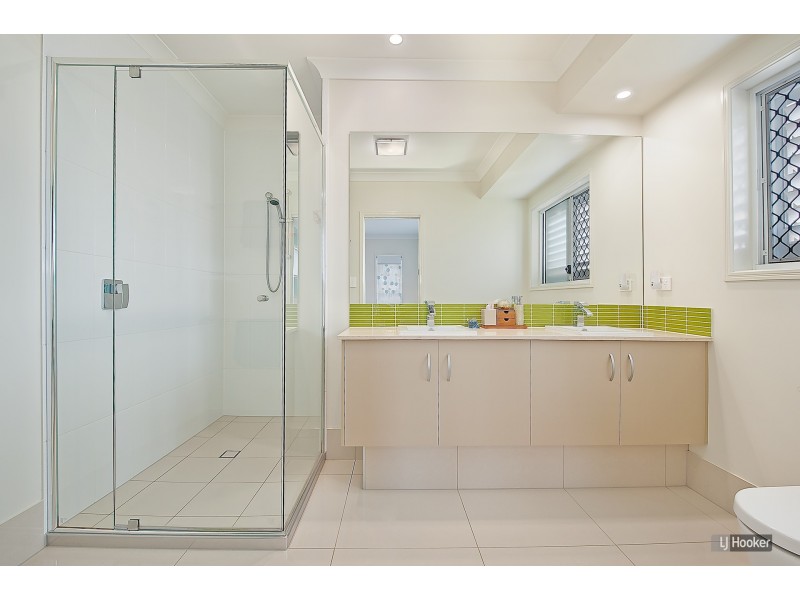 2 Corella Street, Dakabin QLD 4503