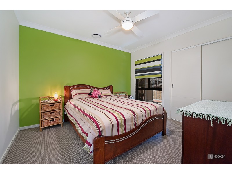 2 Corella Street, Dakabin QLD 4503