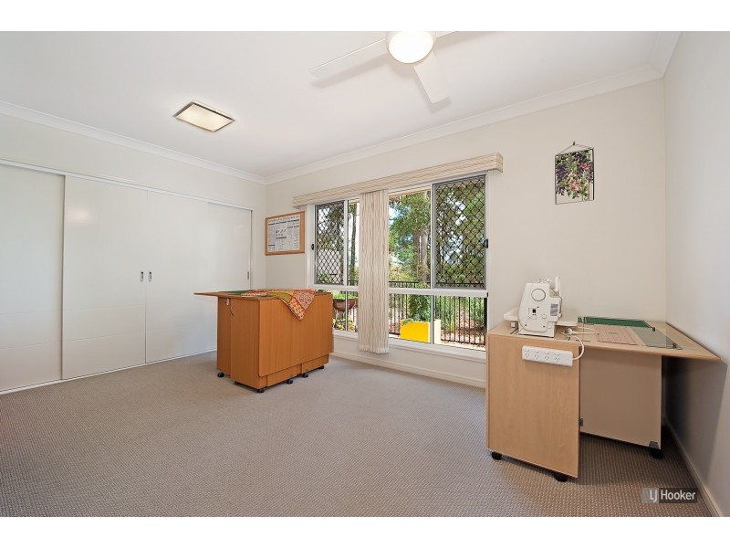 2 Corella Street, Dakabin QLD 4503