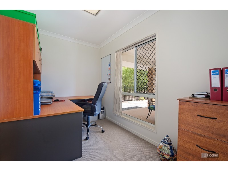 2 Corella Street, Dakabin QLD 4503