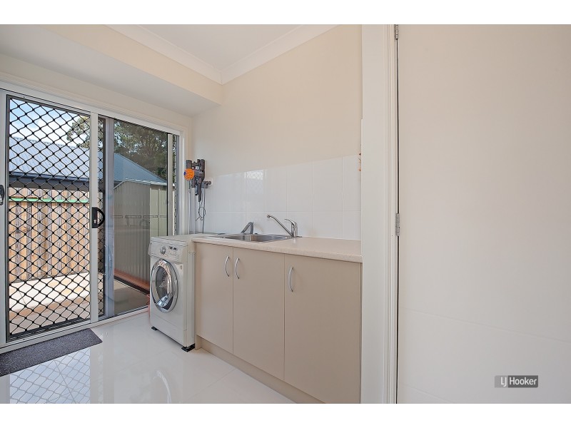 2 Corella Street, Dakabin QLD 4503