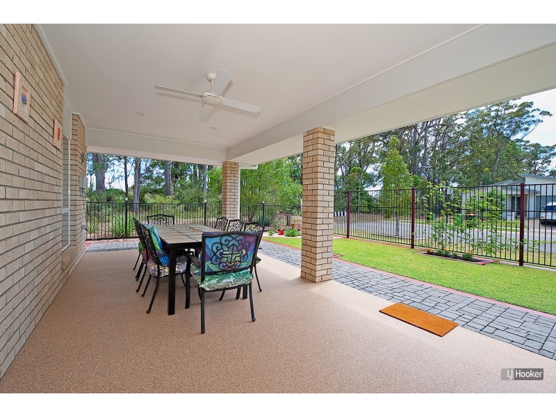 2 Corella Street, Dakabin QLD 4503