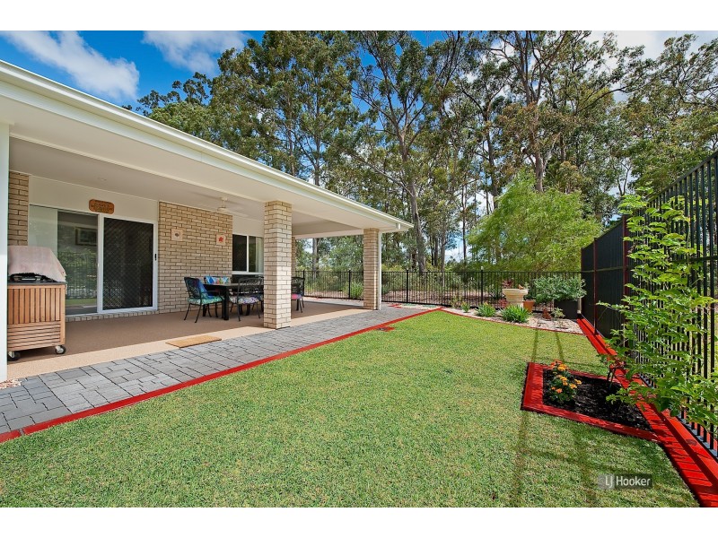 2 Corella Street, Dakabin QLD 4503