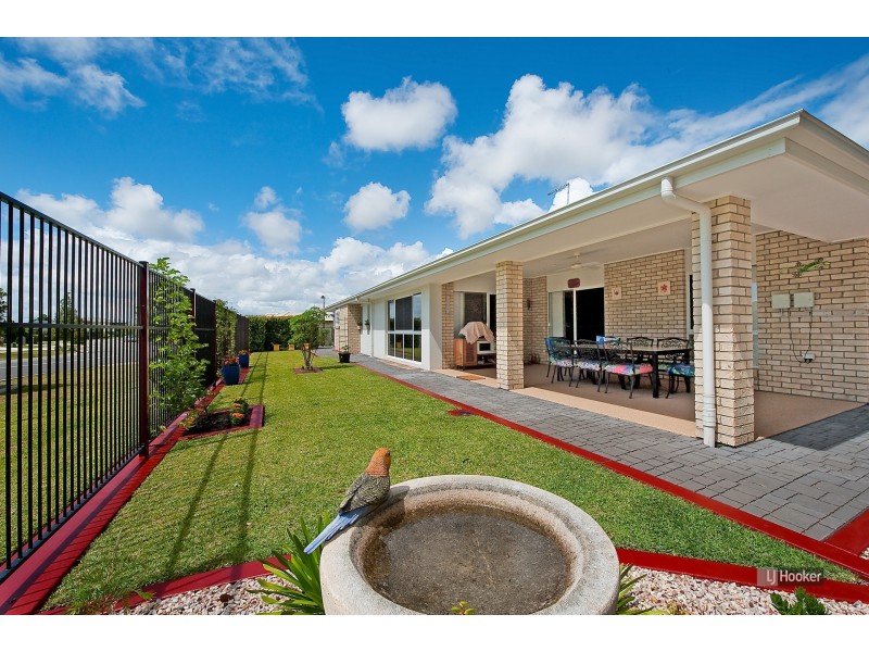 2 Corella Street, Dakabin QLD 4503