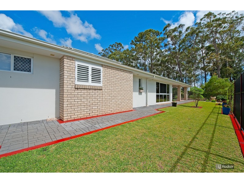 2 Corella Street, Dakabin QLD 4503