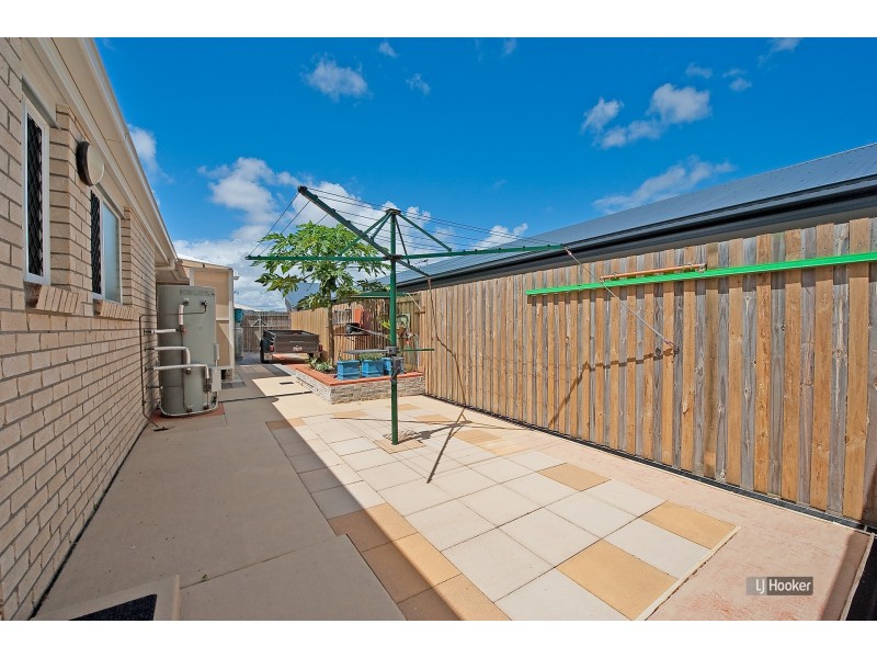2 Corella Street, Dakabin QLD 4503