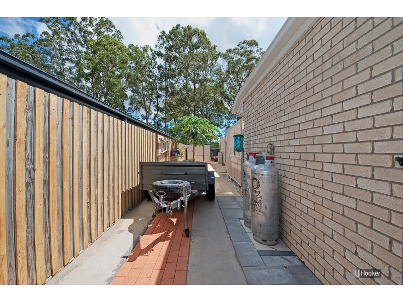 2 Corella Street, Dakabin QLD 4503