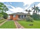 Kallangur QLD 4503