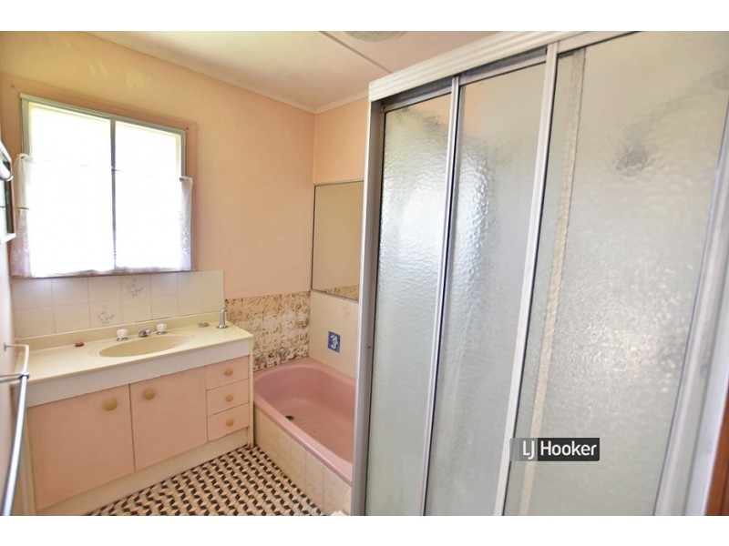 Kallangur QLD 4503