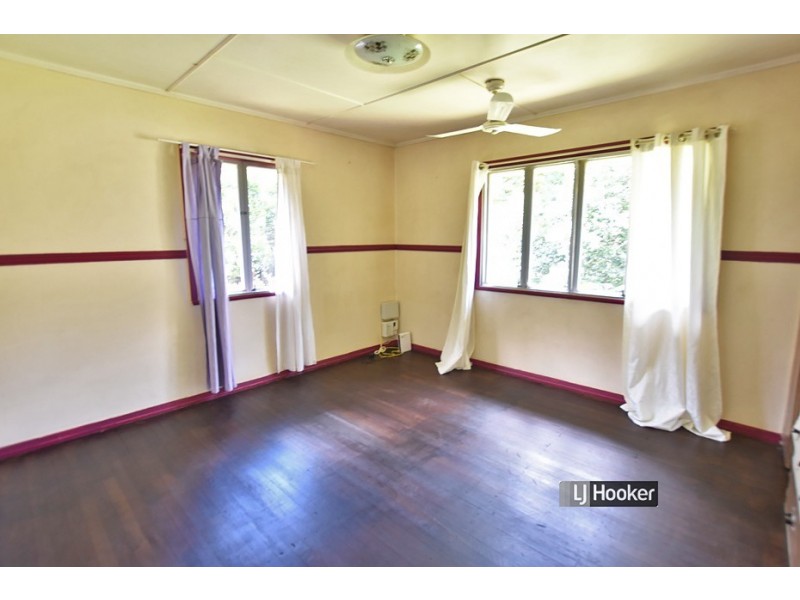 Kallangur QLD 4503